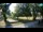 Webcam in Karlovac, 3.4 km