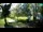 Webcam in Karlovac, 13.7 mi away