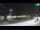 Webcam in Karlovac, 0.4 mi away