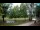 Webcam in Karlovac, 1 km