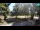 Webcam in Karlovac, 0.4 mi away