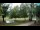 Webcam in Karlovac, 36.6 km