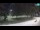 Webcam in Karlovac, 0.4 mi away