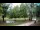 Webcam in Karlovac, 36.6 km