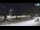 Webcam in Karlovac, 1 km