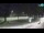 Webcam in Karlovac, 14.5 km
