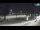 Webcam in Karlovac, 14.5 km