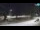 Webcam in Karlovac, 1 km entfernt