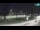 Webcam in Karlovac, 8.5 mi away