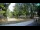 Webcam in Karlovac, 0.4 mi away