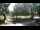 Webcam in Karlovac, 0.4 mi away