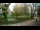 Webcam in Karlovac, 0.4 mi away