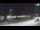 Webcam in Karlovac, 0.4 mi away