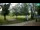Webcam in Karlovac, 36.6 km