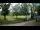 Webcam in Karlovac, 0.4 mi away