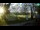Webcam in Karlovac, 8.5 mi away