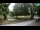 Webcam in Karlovac, 0.4 mi away