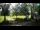 Webcam in Karlovac, 1 km