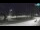 Webcam in Karlovac, 0.4 mi away