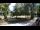 Webcam in Karlovac, 0.4 mi away