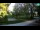 Webcam in Karlovac, 0.4 mi away