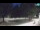 Webcam in Karlovac, 35.5 km entfernt