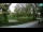 Webcam in Karlovac, 15.6 mi away