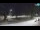Webcam in Karlovac, 0.4 mi away