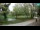 Webcam in Karlovac, 0.4 mi away