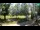 Webcam in Karlovac, 13.7 mi away