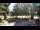 Webcam in Karlovac, 14.2 mi away