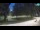 Webcam in Karlovac, 40.5 km