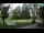 Webcam in Karlovac, 0.4 mi away