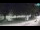 Webcam in Karlovac, 14.2 mi away