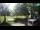 Webcam in Karlovac, 0.4 mi away