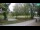 Webcam in Karlovac, 13.7 mi away