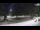 Webcam in Karlovac, 0.4 mi away