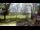 Webcam in Karlovac, 35.5 km entfernt