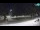 Webcam in Karlovac, 0.4 mi away