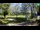 Webcam in Karlovac, 13.7 mi away