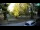 Webcam in Karlovac, 0.4 mi away