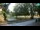 Webcam in Karlovac, 28.8 km entfernt