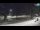 Webcam in Karlovac, 0.4 mi away