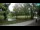 Webcam in Karlovac, 14.2 mi away