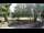 Webcam in Karlovac, 0.4 mi away
