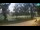 Webcam in Karlovac, 0.4 mi away
