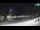 Webcam in Karlovac, 0.4 mi away