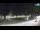 Webcam in Karlovac, 14.2 mi away