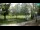Webcam in Karlovac, 8.5 mi away