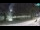 Webcam in Karlovac, 0.4 mi away
